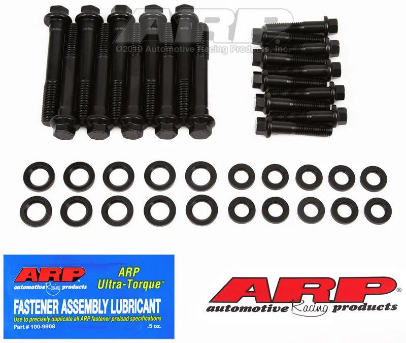 fassmotorsports124051587