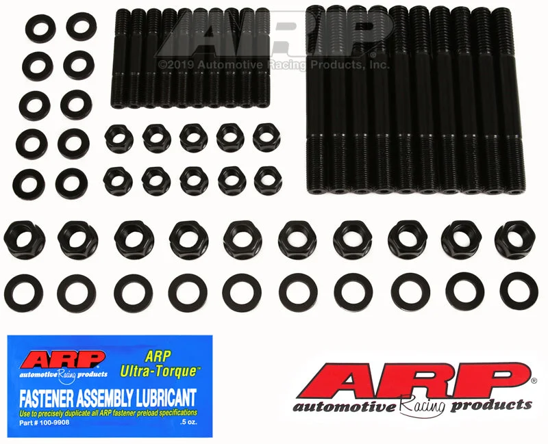 fassmotorsports124051621
