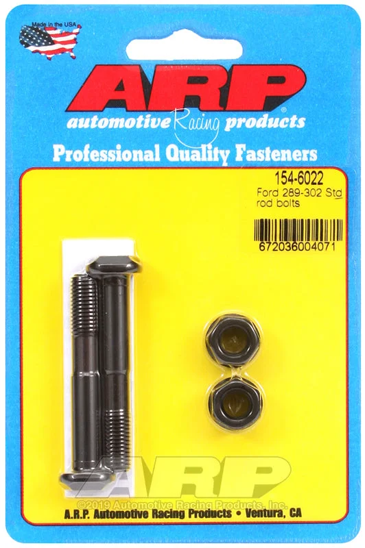 fassmotorsports124051655