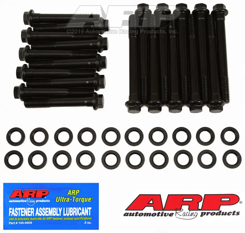 fassmotorsports124051709