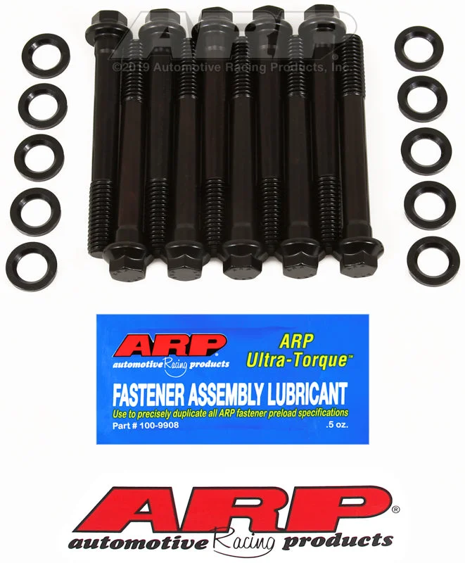 fassmotorsports124051728