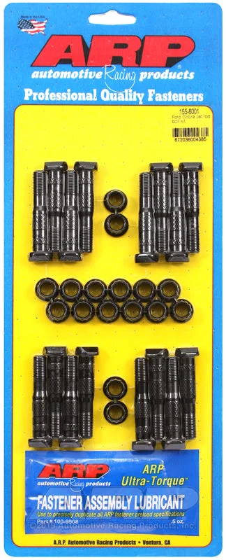 fassmotorsports124051743