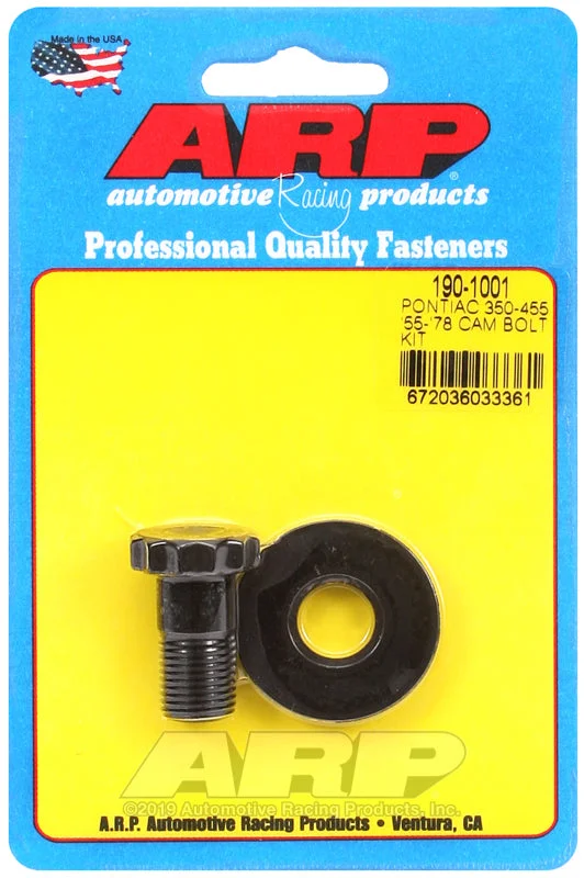 fassmotorsports124051921