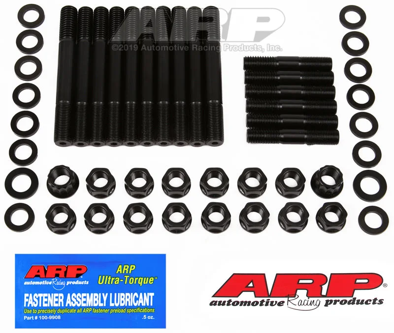 fassmotorsports124052024