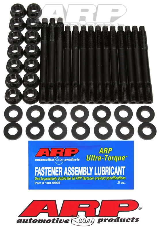 fassmotorsports124052779
