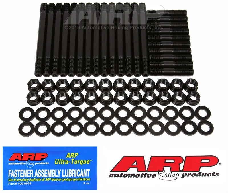 fassmotorsports124053000