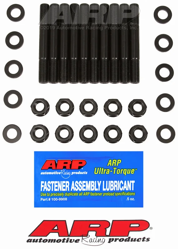 fassmotorsports124053055