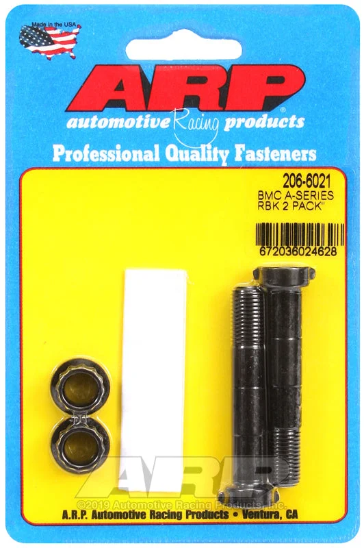fassmotorsports124053078