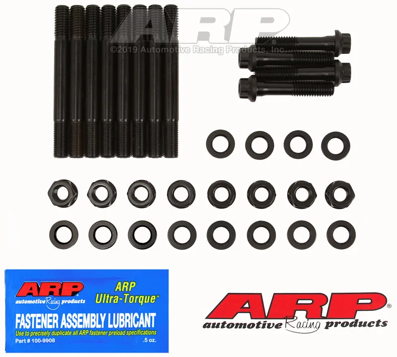 fassmotorsports124053346