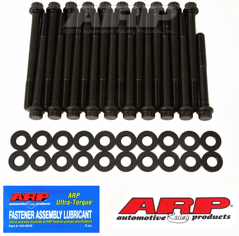 fassmotorsports124053395