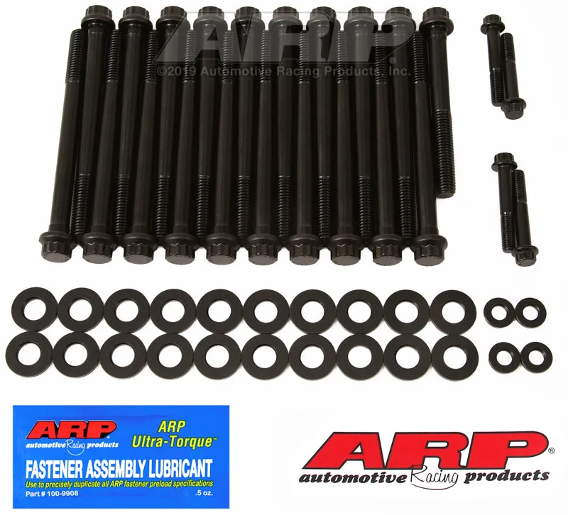 fassmotorsports124053397