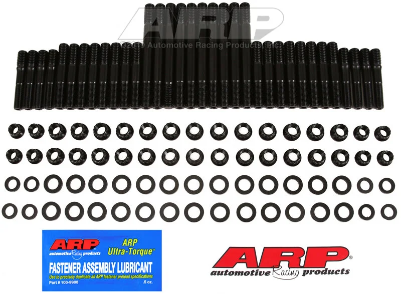 fassmotorsports124053438