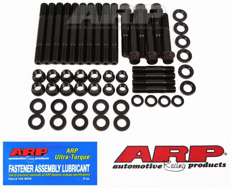 fassmotorsports124053609