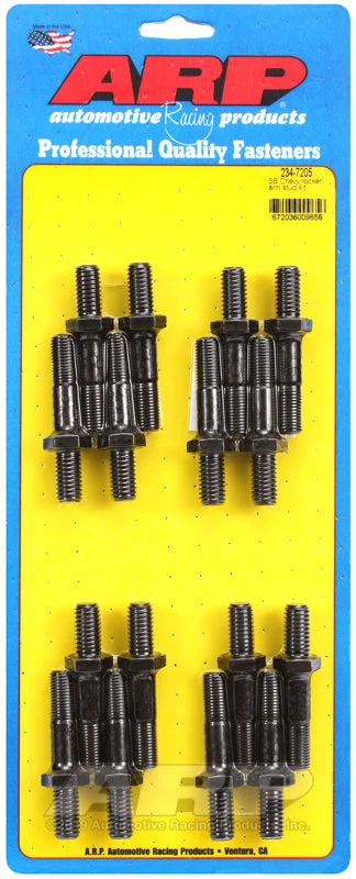 fassmotorsports124053635