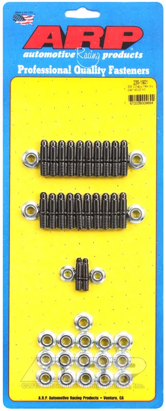fassmotorsports124053645