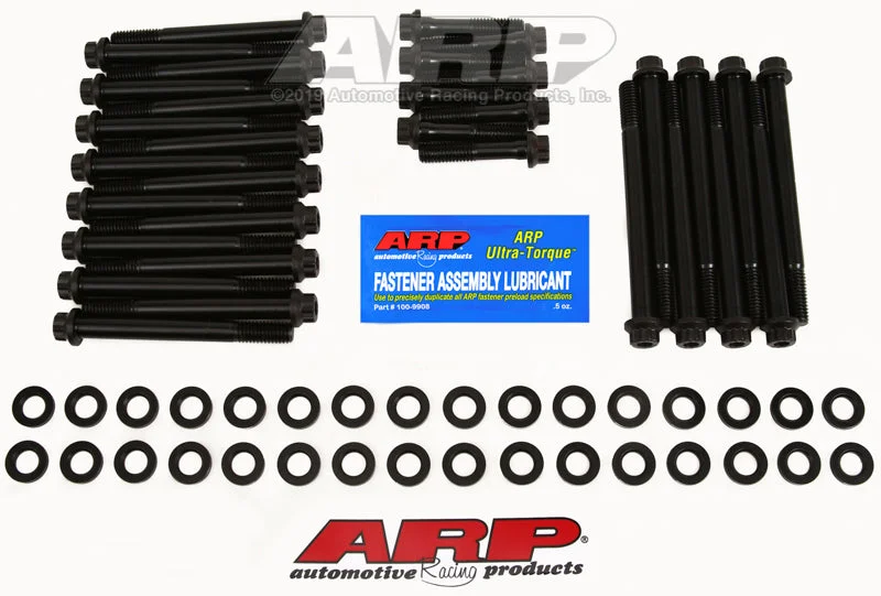 fassmotorsports124053657
