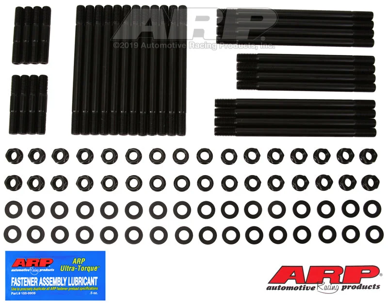fassmotorsports124053695