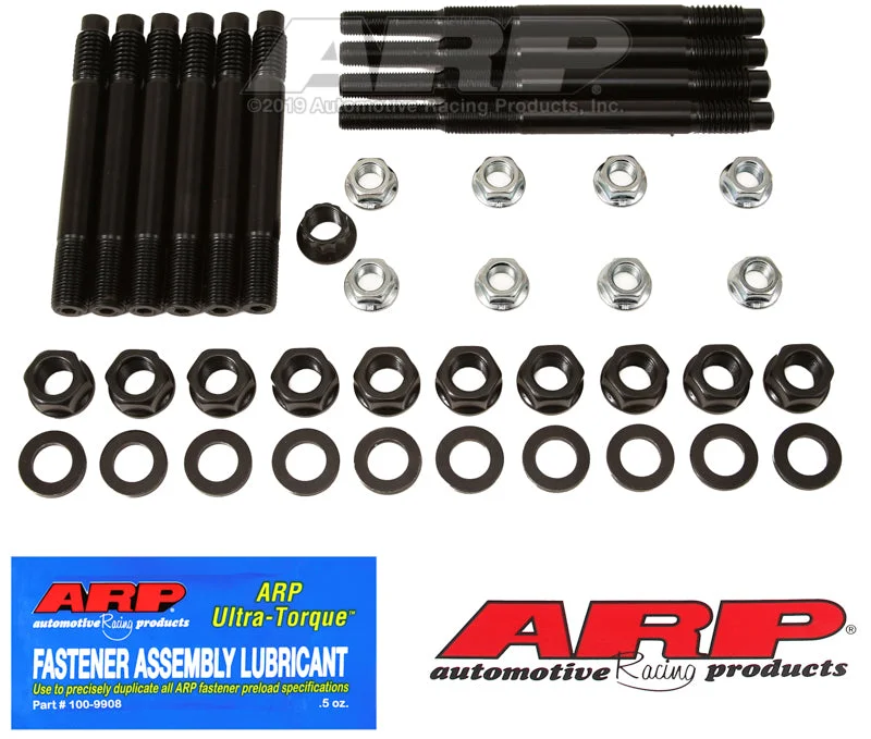 fassmotorsports124053820