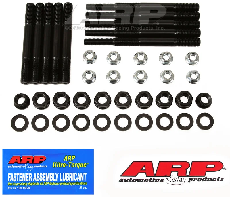 fassmotorsports124053868