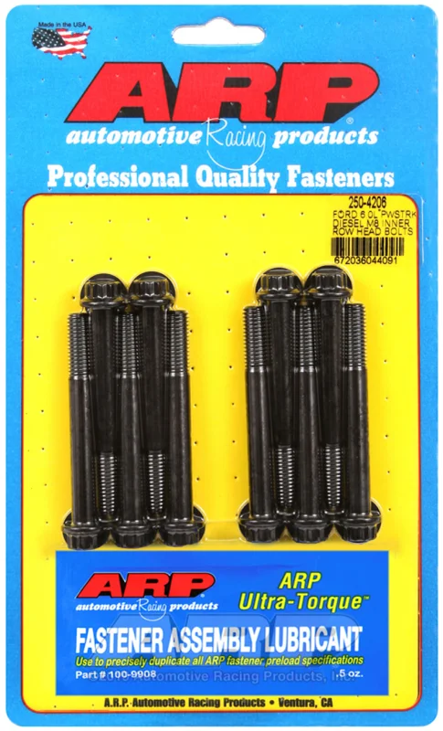fassmotorsports124054053