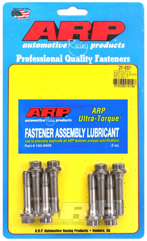 fassmotorsports124054108