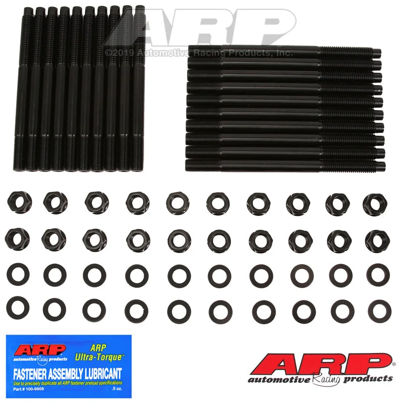 fassmotorsports124054174