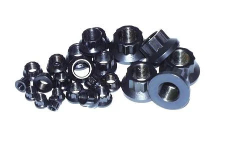 fassmotorsports124054760