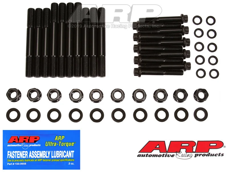 fassmotorsports124054924