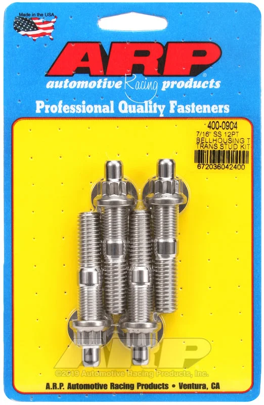 fassmotorsports124054968