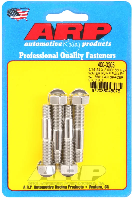 fassmotorsports124055085