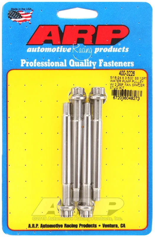fassmotorsports124055130