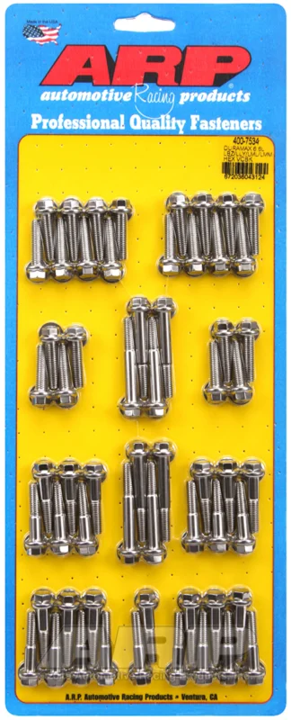 fassmotorsports124055191