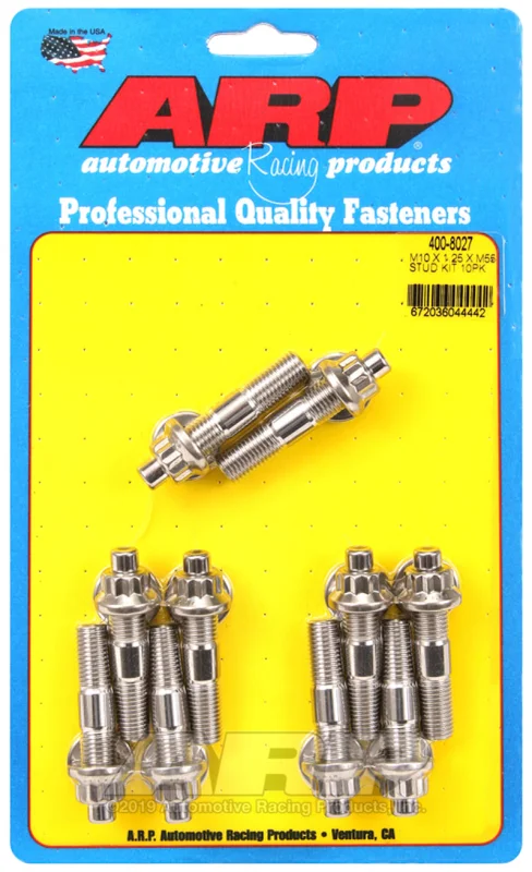 fassmotorsports124055263