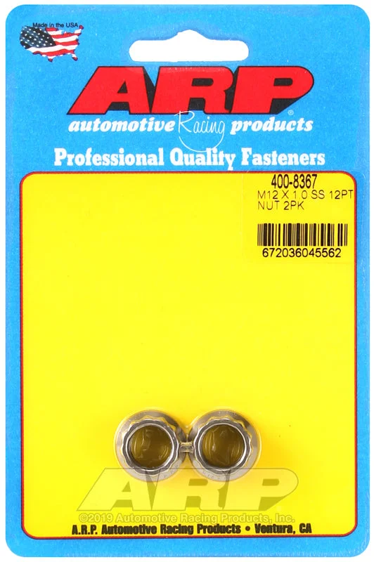 fassmotorsports124055390