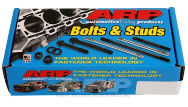 fassmotorsports124055529