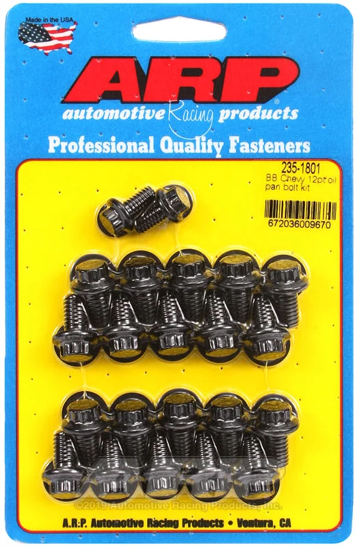 fassmotorsports124057506