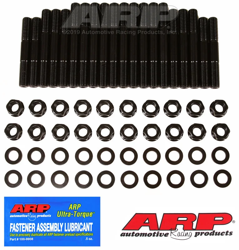 fassmotorsports124057549