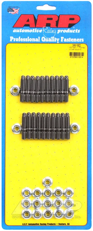 fassmotorsports124057561