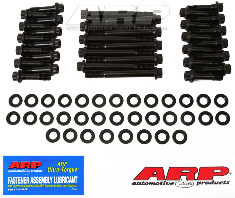fassmotorsports124057570