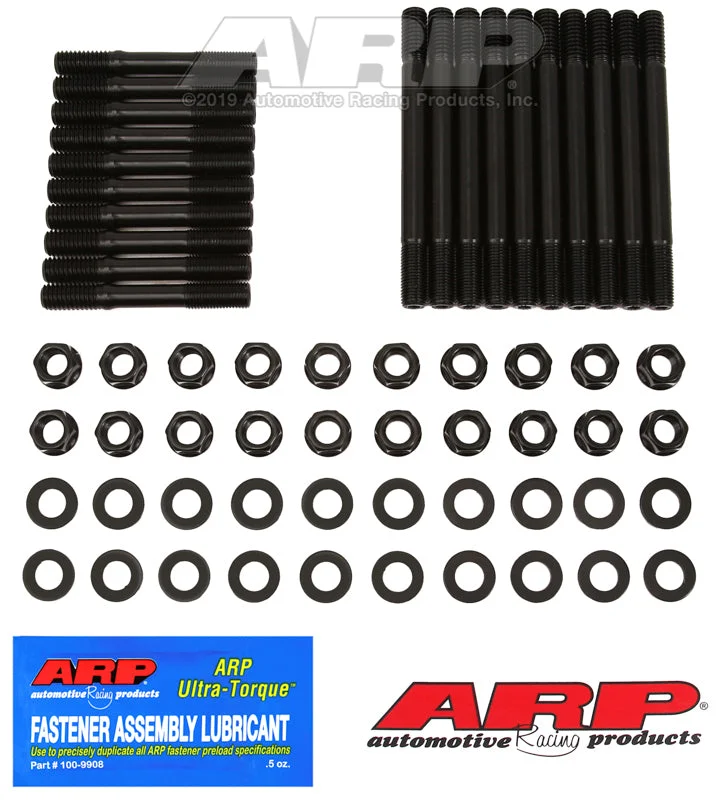 fassmotorsports124057622