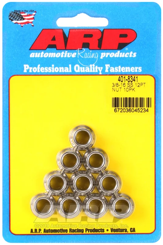 fassmotorsports133597932