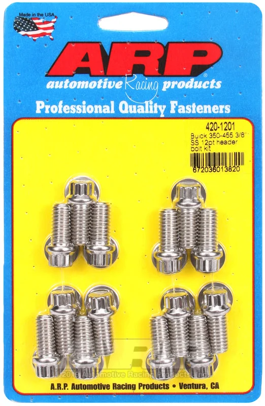 fassmotorsports133598244