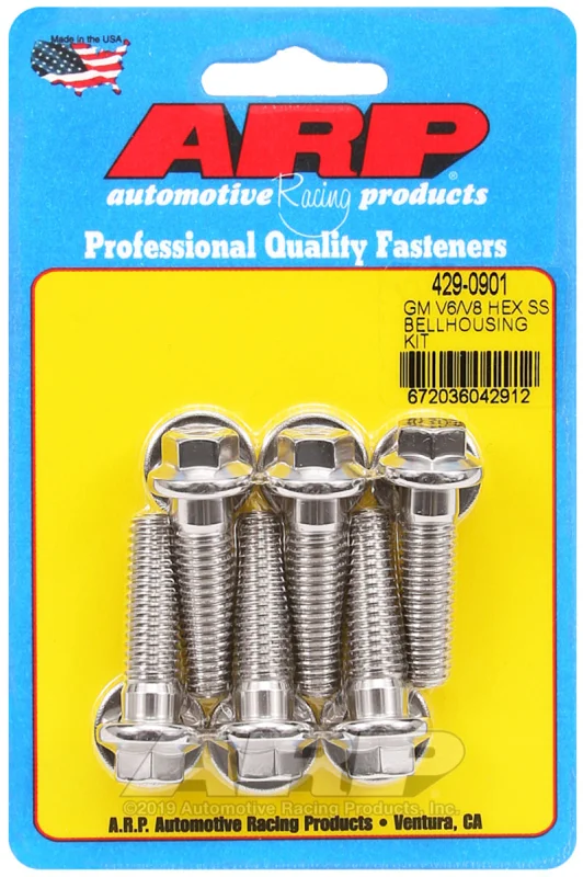 fassmotorsports133598447