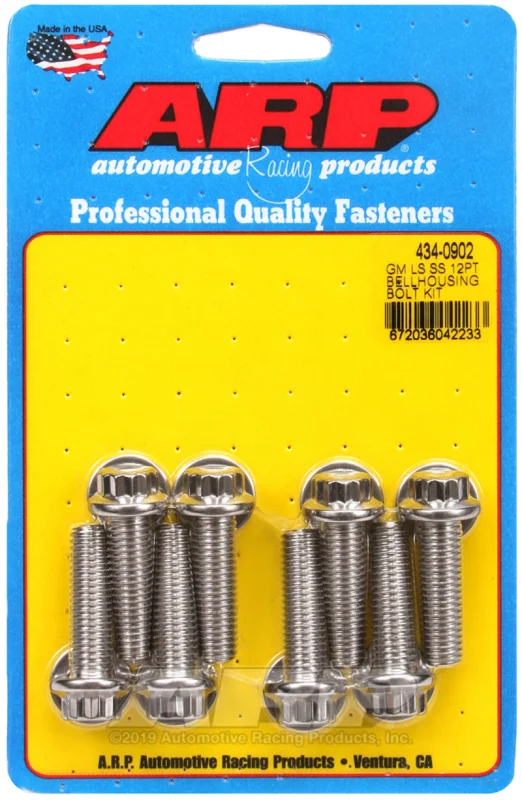 fassmotorsports133599381
