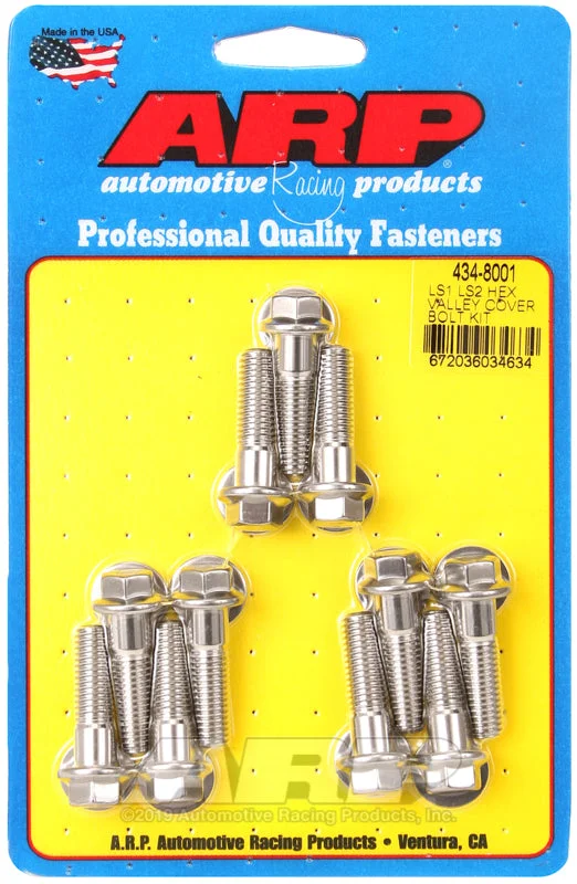 fassmotorsports133600249