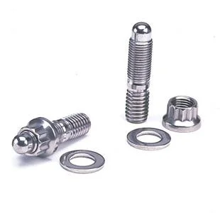 fassmotorsports133600914