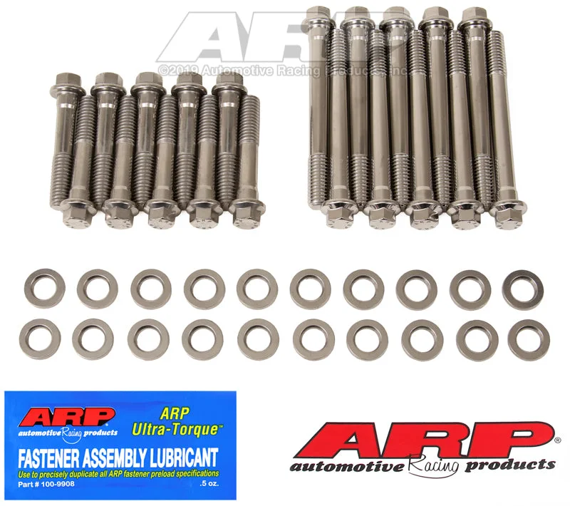 fassmotorsports133602124