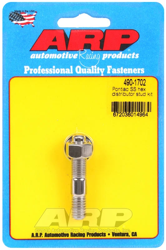 fassmotorsports133602489