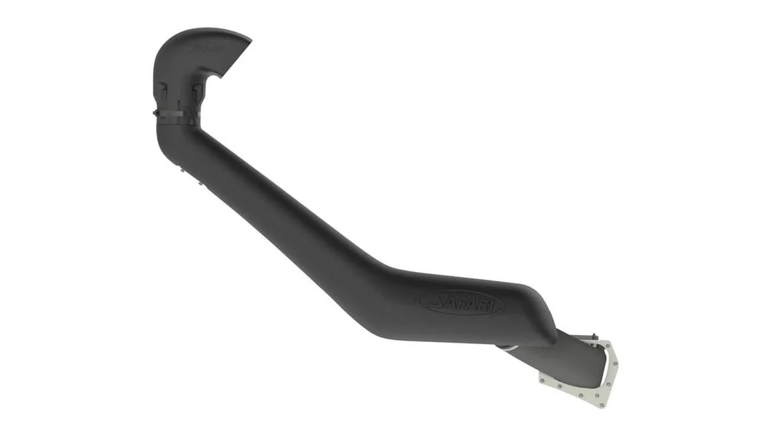 fassmotorsports133624742