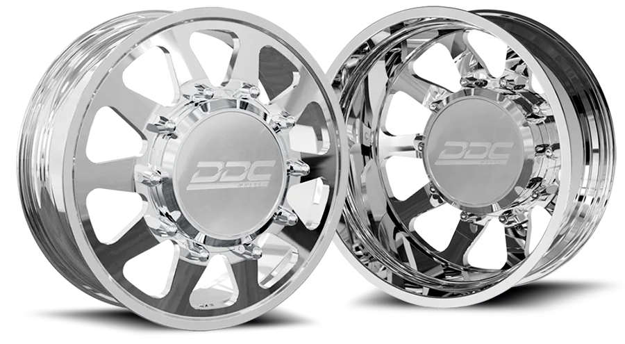 fassmotorsports133625119